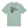 Unisex Creator 2.0 iconic t-shirt (STTU169) Thumbnail