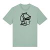 Unisex Creator 2.0 iconic t-shirt (STTU169) Thumbnail