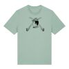 Unisex Creator 2.0 iconic t-shirt (STTU169) Thumbnail