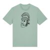 Unisex Creator 2.0 iconic t-shirt (STTU169) Thumbnail