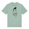 Unisex Creator 2.0 iconic t-shirt (STTU169) Thumbnail