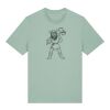 Unisex Creator 2.0 iconic t-shirt (STTU169) Thumbnail