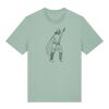 Unisex Creator 2.0 iconic t-shirt (STTU169) Thumbnail