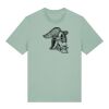 Unisex Creator 2.0 iconic t-shirt (STTU169) Thumbnail