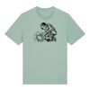 Unisex Creator 2.0 iconic t-shirt (STTU169) Thumbnail