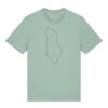 Unisex Creator 2.0 iconic t-shirt (STTU169) Thumbnail