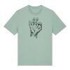 Unisex Creator 2.0 iconic t-shirt (STTU169) Thumbnail