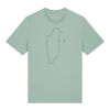 Unisex Creator 2.0 iconic t-shirt (STTU169) Thumbnail