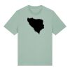 Unisex Creator 2.0 iconic t-shirt (STTU169) Thumbnail