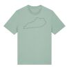 Unisex Creator 2.0 iconic t-shirt (STTU169) Thumbnail