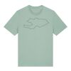 Unisex Creator 2.0 iconic t-shirt (STTU169) Thumbnail