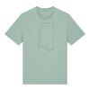 Unisex Creator 2.0 iconic t-shirt (STTU169) Thumbnail
