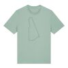 Unisex Creator 2.0 iconic t-shirt (STTU169) Thumbnail