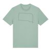 Unisex Creator 2.0 iconic t-shirt (STTU169) Thumbnail