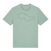 Unisex Creator 2.0 iconic t-shirt (STTU169) Thumbnail