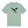 Unisex Creator 2.0 iconic t-shirt (STTU169) Thumbnail