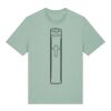 Unisex Creator 2.0 iconic t-shirt (STTU169) Thumbnail