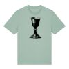 Unisex Creator 2.0 iconic t-shirt (STTU169) Thumbnail