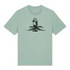 Unisex Creator 2.0 iconic t-shirt (STTU169) Thumbnail
