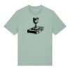 Unisex Creator 2.0 iconic t-shirt (STTU169) Thumbnail