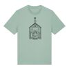 Unisex Creator 2.0 iconic t-shirt (STTU169) Thumbnail