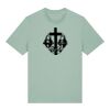 Unisex Creator 2.0 iconic t-shirt (STTU169) Thumbnail
