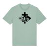Unisex Creator 2.0 iconic t-shirt (STTU169) Thumbnail