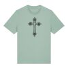 Unisex Creator 2.0 iconic t-shirt (STTU169) Thumbnail