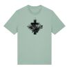 Unisex Creator 2.0 iconic t-shirt (STTU169) Thumbnail
