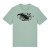 Unisex Creator 2.0 iconic t-shirt (STTU169) Thumbnail