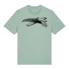 Unisex Creator 2.0 iconic t-shirt (STTU169) Thumbnail