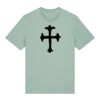 Unisex Creator 2.0 iconic t-shirt (STTU169) Thumbnail