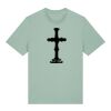 Unisex Creator 2.0 iconic t-shirt (STTU169) Thumbnail