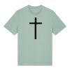 Unisex Creator 2.0 iconic t-shirt (STTU169) Thumbnail