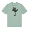 Unisex Creator 2.0 iconic t-shirt (STTU169) Thumbnail