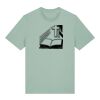 Unisex Creator 2.0 iconic t-shirt (STTU169) Thumbnail