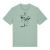 Unisex Creator 2.0 iconic t-shirt (STTU169) Thumbnail