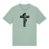 Unisex Creator 2.0 iconic t-shirt (STTU169) Thumbnail