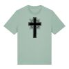 Unisex Creator 2.0 iconic t-shirt (STTU169) Thumbnail