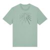 Unisex Creator 2.0 iconic t-shirt (STTU169) Thumbnail