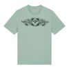 Unisex Creator 2.0 iconic t-shirt (STTU169) Thumbnail