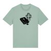 Unisex Creator 2.0 iconic t-shirt (STTU169) Thumbnail