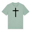 Unisex Creator 2.0 iconic t-shirt (STTU169) Thumbnail