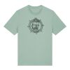 Unisex Creator 2.0 iconic t-shirt (STTU169) Thumbnail