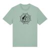 Unisex Creator 2.0 iconic t-shirt (STTU169) Thumbnail