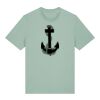 Unisex Creator 2.0 iconic t-shirt (STTU169) Thumbnail