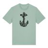 Unisex Creator 2.0 iconic t-shirt (STTU169) Thumbnail