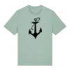 Unisex Creator 2.0 iconic t-shirt (STTU169) Thumbnail