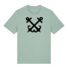 Unisex Creator 2.0 iconic t-shirt (STTU169) Thumbnail