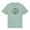 Unisex Creator 2.0 iconic t-shirt (STTU169) Thumbnail